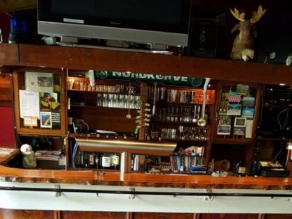 Foto:  Haus Bismarck